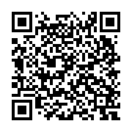 QR code for CNA642