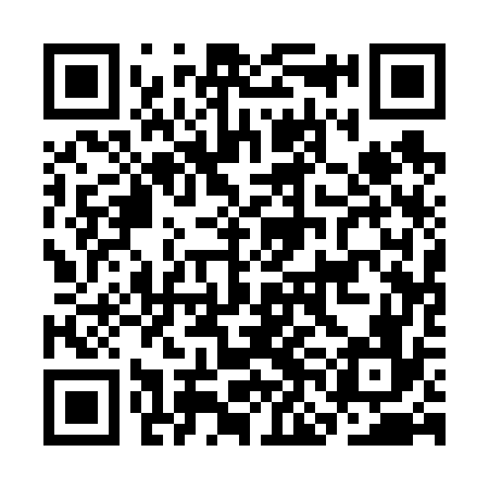 QR code for CNA676