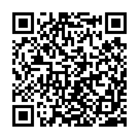 QR code for CNA692