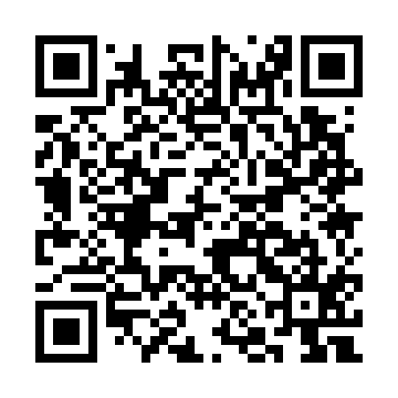 QR code for CNA715