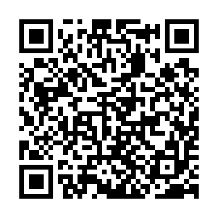 QR code for CNA792