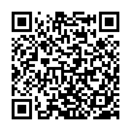 QR code for CNA820