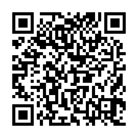QR code for CNA963