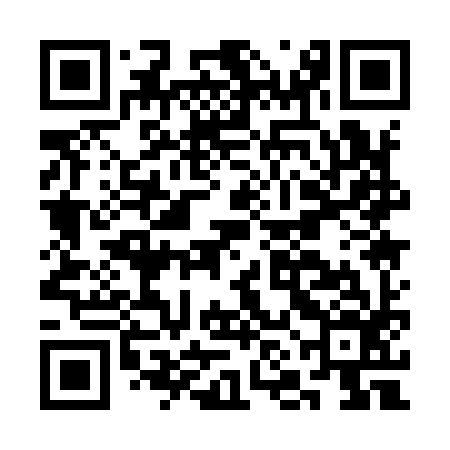 QR code for CNA996