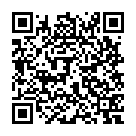 QR code for CNB171