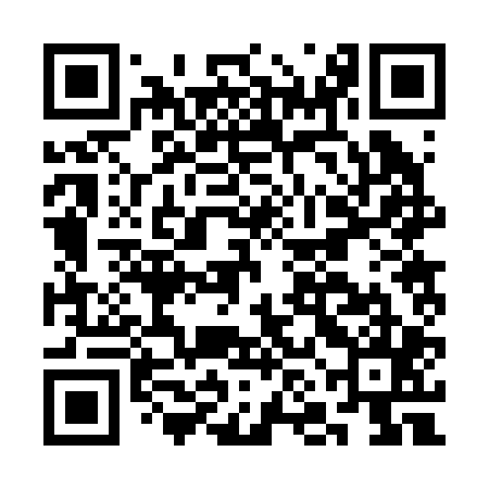 QR code for CNB205