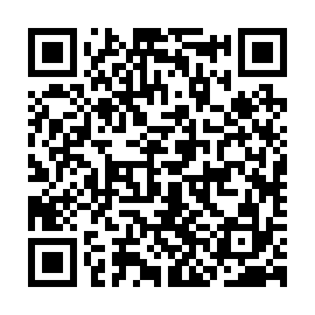 QR code for CNB232