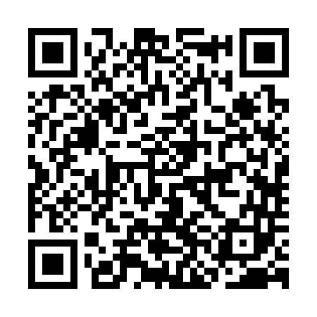 QR code for CNB343