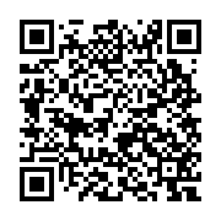 QR code for CNB353