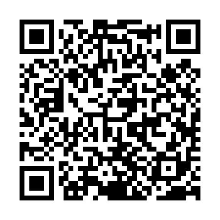 QR code for CNB410