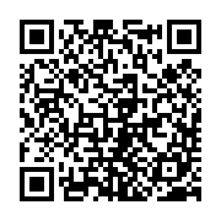 QR code for CNB445