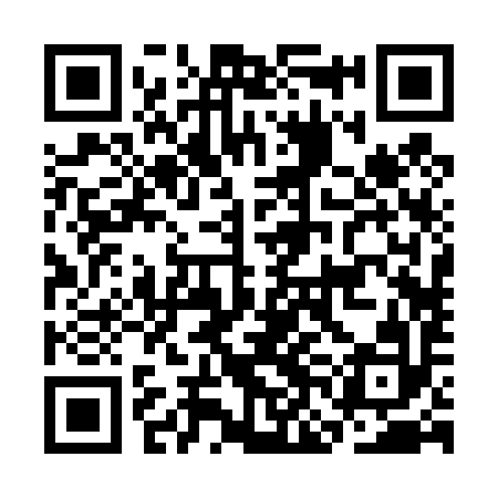 QR code for CNB492