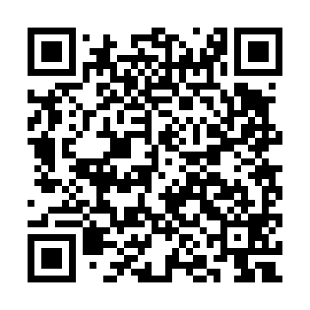 QR code for CNB499