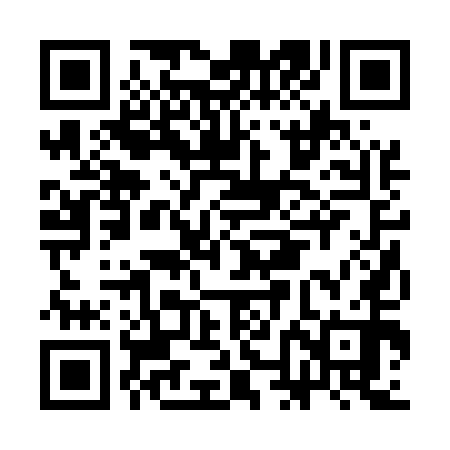 QR code for CNB550