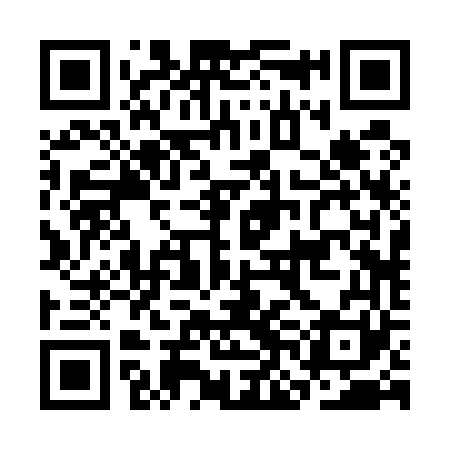 QR code for CNB561