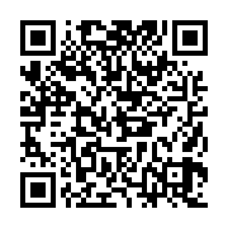 QR code for CNB569