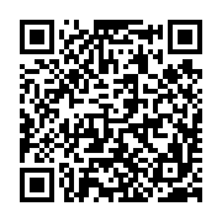 QR code for CNB696