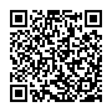 QR code for CNB795