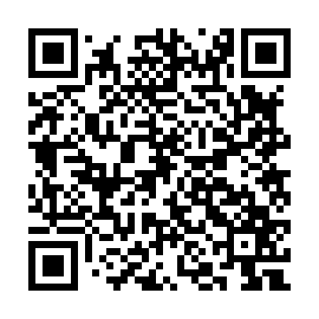 QR code for CNB867