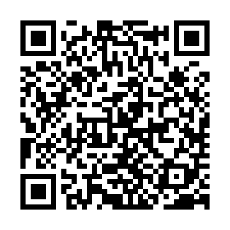 QR code for CNB909