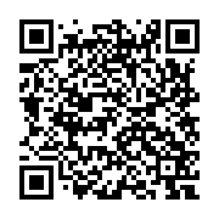 QR code for CNB963