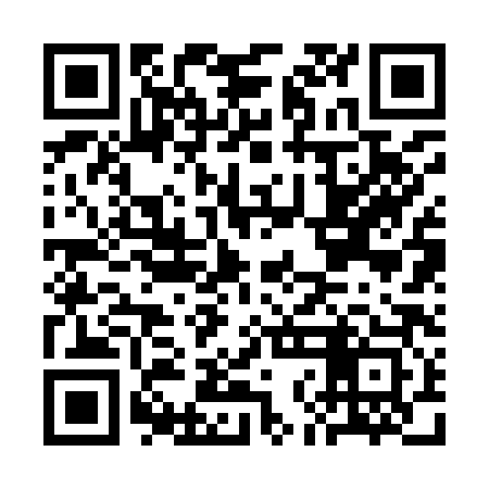 QR code for CNB983