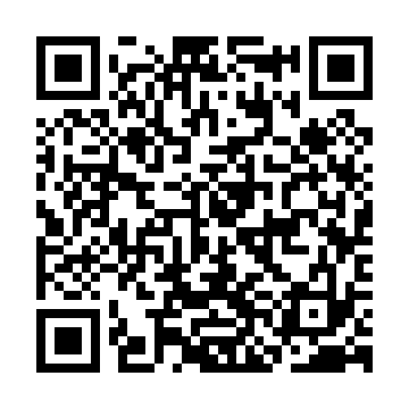 QR code for CNC033