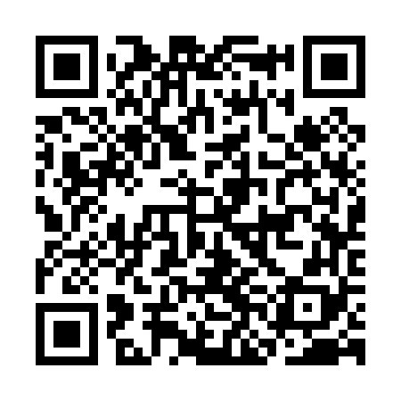 QR code for CNC068