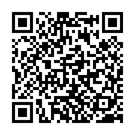 QR code for CNC069