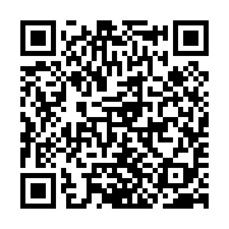 QR code for CNC099