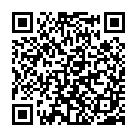 QR code for CNC103
