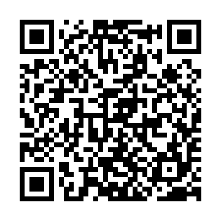 QR code for CNC194