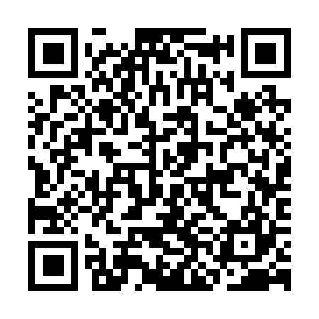 QR code for CNC227