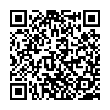 QR code for CNC249