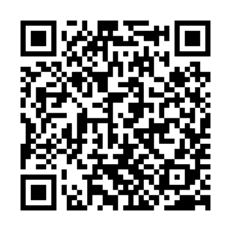 QR code for CNC288
