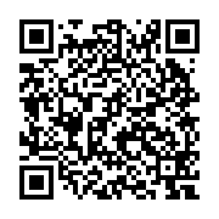 QR code for CNC299