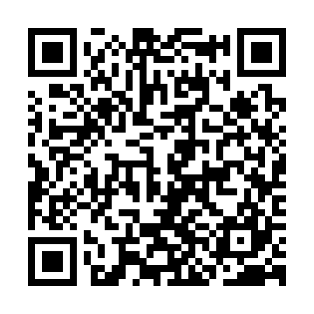 QR code for CNC327