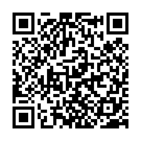 QR code for CNC475