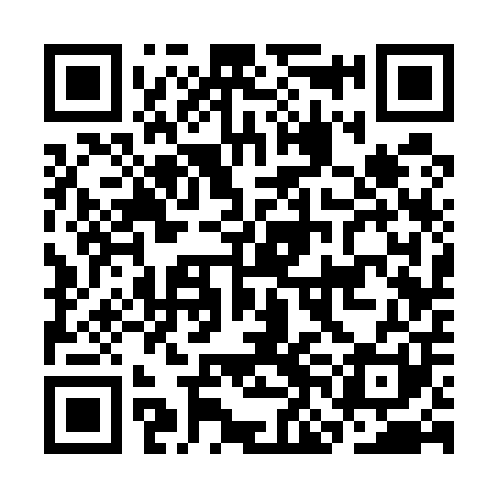 QR code for CNC501
