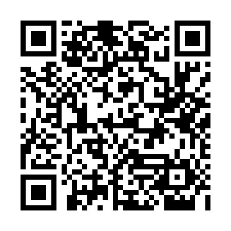QR code for CNC504