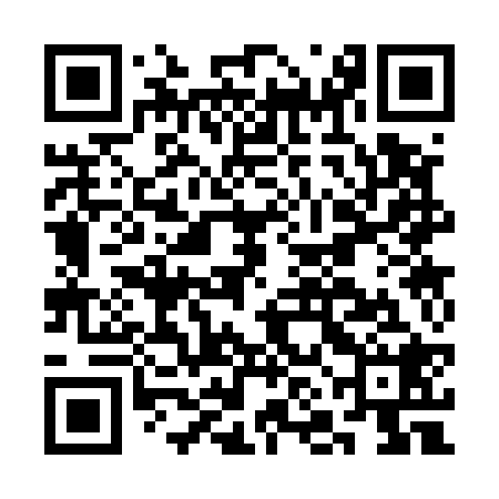 QR code for CNC528