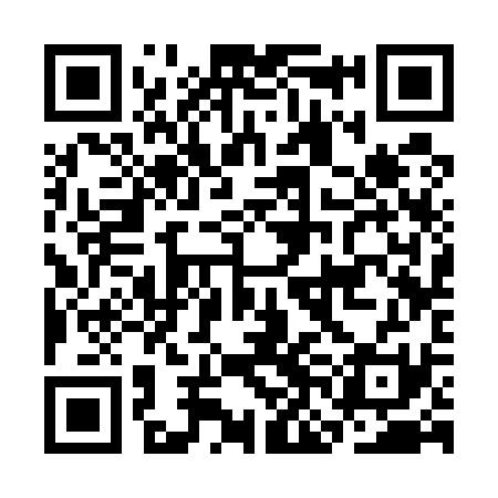 QR code for CNC531