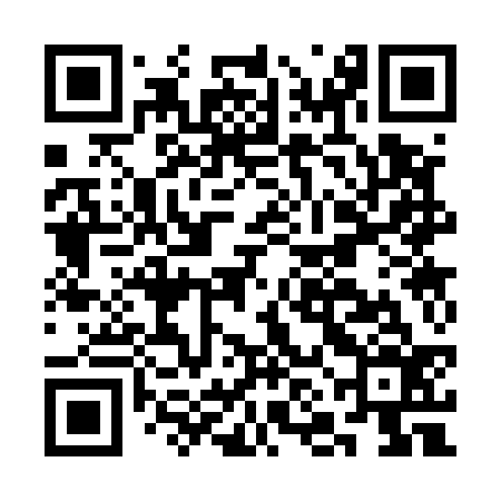 QR code for CNC536