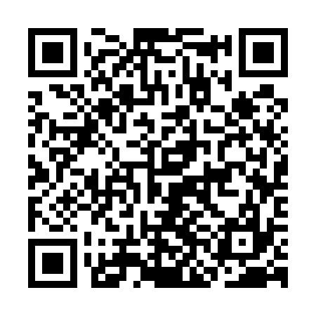 QR code for CNC537