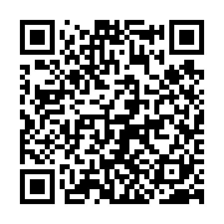 QR code for CNC621