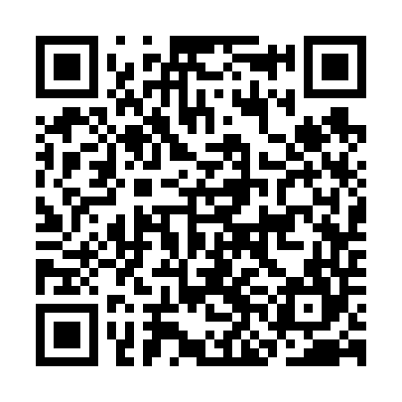QR code for CNC644