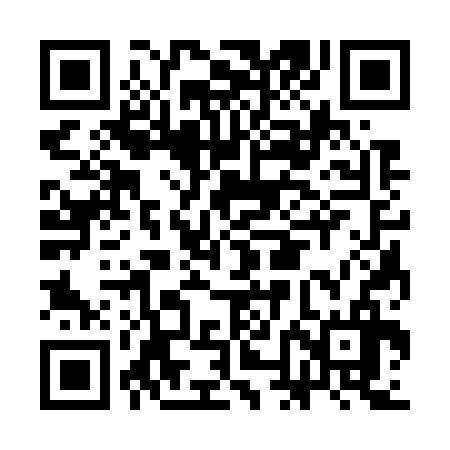 QR code for CNC736