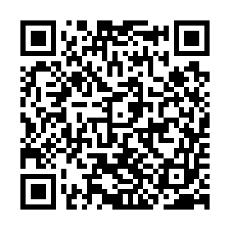 QR code for CNC753