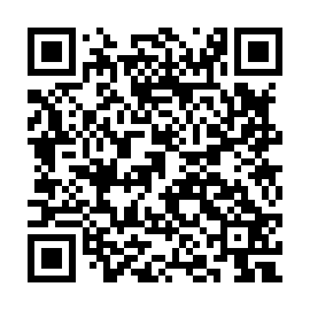 QR code for CNC823