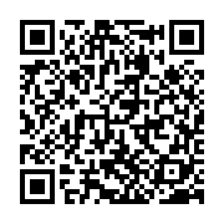 QR code for CNC868
